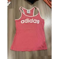 ราคา adidasสินค้าแท้shopThai (19149248552)