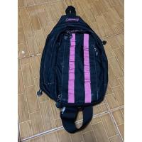 ราคา กระเป๋าสะพาย coleman (14164999810)