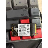 ราคา Ssd nvme 128gb****** (44556811769)