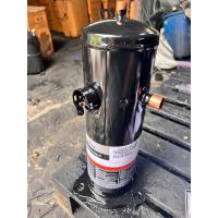 ราคา คอมแอร์ ขนาด 25000btu ZR28 R22 (25010443513)