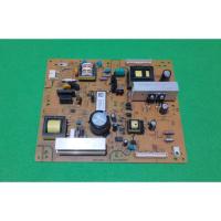 ราคา ซัพพลาย​ทีวี​ยี่ห้อ​SONY​โซนี่​รุ่น​ที่​ใช้​งาน​KLV-32BX35A(แท้​ถอด) (23989980809)