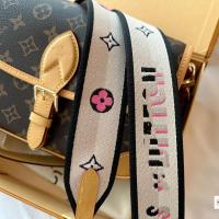 ราคา 2025d Version Diane Dharma Stick Handbag Dharma Stick Ladies Bag (50206705805)