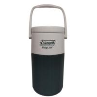 ราคา กระติกน้ำ Coleman PolyLite แท้ USA (44214742198)