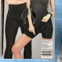 ราคา กางเกง ปั่นจักรยาน UCR Bamboo เยื่อไผ่ size XL(L),2L(XL) (28034046371)