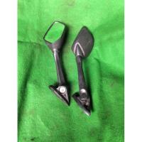 ราคา กระจกมองหลัง กระจกมองหลังyamaha R25 / R15 v3 ถอดคาร์บอน (43377694340)
