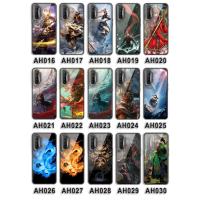 ราคา CASE AH2 XIAOMI REDMI MI NOTE 12 11 10 10S 10T 4G 5G 9 9A 9C 9T 8 8A LITE 7 7A 6A 5A K20 CC 9 PLUS PRO EXPLORER A1 A2 5X 6X SONY S2 M3 X3 F3 POCOPHONE F1 SOFT CASE (28065225254)