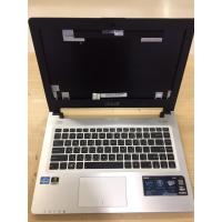 ราคา บอดี้มือสอง asus K46C ตามสภาพ (22246137752)