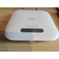 ราคา Cisco WAP321 Wireless Access Point WIFI 2.4 หรือ 5Ghz มือสองใช้ได้ปกติ (20954930811)