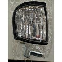 ราคา ไฟมุม อีซูซุ​ TFR ดราก้อนอาย ปี 1999 (3521390963)