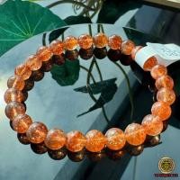 ราคา ซันสโตน (Oregon Sunstone) (26266973136)