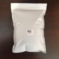 ราคา โซดาไฟ เม็ดเล็ก โซดาไฟ เม็ดเล็ก เกรด 99% น้ำหนัก 1000 g. (2577488144)