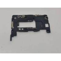 ราคา ครอบบอร์ด ครอบเมนบอร์ด Samsung galaxy Note8 / Note 8 / N8 / N950 / แท้ มือ2 (28382764519)