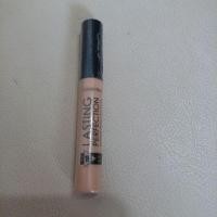 ราคา Collection Lasting Perfection Concealer (#3 Warm Medium) (831550146)