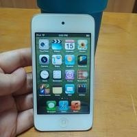 ราคา ไอพอดทัช************ (45656838081)
