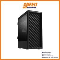ราคา ZALMAN CASE T7 ATX MID TOWER By Speed Computer (23412063994)