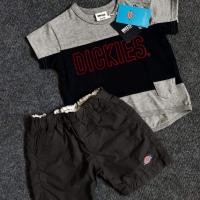 ราคา ️️Dickiesแท้หล่อๆ️️ (4152038145)