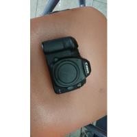 ราคา Canon Eos 5D mark 3 (19561718154)