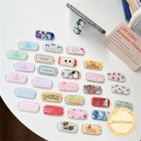 ราคา ที่วางโทรศัพท์มือถือรูปไข่ ที่วางกระจก หน้ายิ้ม สายสาว ดอกไม้ ลูกสุนัข โบว์สีชมพูอังกฤษ (29643769547)