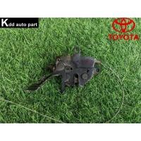 ราคา กลอนรับฝากระโปรงหน้า Toyota Corona ST190 , ST191 Exsior (26953523236)