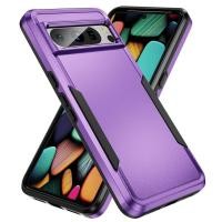 ราคา Hybrid Armor ShockProofสําหรับGoogle Pixel 9 8 Pro Pixel 8 Pixel 7A 6A Pixel 7 7 Pro Pixel 6 6 Proกรณี (52855935686)