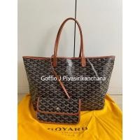 ราคา Goyard St.Louis Pm (like super new) (9882341880)