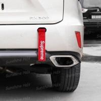 ราคา สุดยอด ตกแต่งรถเชือกลาก / บุคลิกภาพเชือกลากเชือกลากเชือกลากกันชนหน้าวางรถพ่วงเข็มขัด (25346158275)