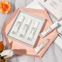 ราคา น้ำหอมโรลเลอร์บอลซอกหรูหราเบา กลิ่นหอมติดทนนาน นักเรียนหญิง มัธยมต้น ผู้หญิง กลิ่นหอมติดทนนาน ตัวอย่างธรรมชาติ นักเรียน (14233554411)