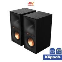 ราคา Klipsch R-40PM - Powered Speakers (28374640019)