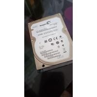 ราคา ฮาร์ดไดรฟ์ภายในแล็ปท็อป Seagate 320Gb SATA มือสอง 98% (28661890787)
