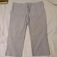 ราคา กางเกงสี่ส่วน Greyhound Original แท้ (22384601351)