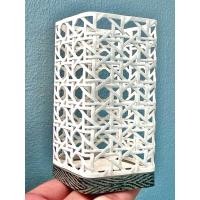 ราคา เคสโฟมล้างมือ bath and body works (27535405643)