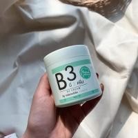 ราคา ครีมบีสาม วาเลนไวท์ ขนาดเล็ก 100g B3 cream by valenwhite (7873325249)