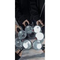 ราคา หนังสือเล่มใหญ่***** (55056825127)