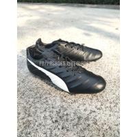 ราคา รองเท้าฟุตบอล Puma King 21 (23337984882)