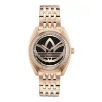 ราคา ADIDAS AOFH23009 EDITION ONE นาฬิกาข้อมือผู้ชายและผู้หญิง (25451731164)