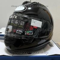 ราคา RX-7X HAYDEN SB Motorcycle Helmet RX7X Full Face Helmet RX-7X Corsair-X RX-7V Casco Size M-XXL Japa (56654112299)