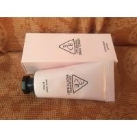 ราคา 3CE Back To Baby Pore Velvet Primer 15g (931701367)