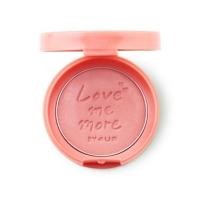 ราคา 4U2 Love Me More Blush #S5 You Adore Me (1812711043)