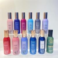 ราคา SALE70% Room spray Bath&BodyWorks สเปรย์ปรับอากาศน้ำหอม สเปรย์ปรับอากาศในบ้าน (2369892761)