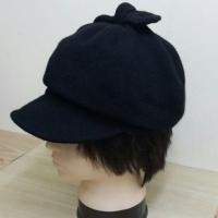 ราคา หมวกแก๊ปแฟชั่น สินค้าญี่ปุ่นมือสอง (321708224)