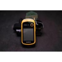 ราคา gps garmin etrex10 มือสอง (6031350562)