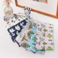 ราคา กระเป๋าสตางค์ผ้า Eco Green พร้อมซิปปิดปากกระเป๋า พร้อมสายคล้องข้อมือ มีซับใน สามารถใส่มือถือ ธนบัตร เหรียญ ปากกา ดินสอ (4615465402)