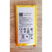 ราคา แบตเตอรี่ For Motorola Moto Z Play XT1635-03 Battery Model GL40 แบตเตอรี่ GL40 (3733505105)