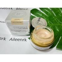 ราคา it cosmetics it cosmetics : Confidence in AN Eye Cream 15ml (24971392595)