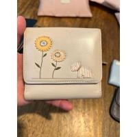 ราคา Used ♥️กระเป๋าสตางค์ใบสั้น RADLEY LONDON แท้จากอังกฤษ (24936030601)