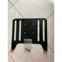 ราคา ถาดขาตั้งจอคอม ถาดขายึดจอคอมพิวเตอร์ มือสอง สภาพดี (27550364612)
