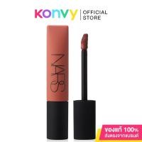 ราคา NARS Air Matte Lip Color 7.5ml. (12383369782)
