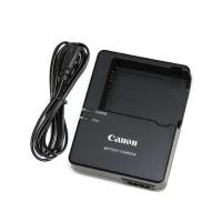 ราคา เครื่องชาร์จ Canon LC-E8 LP-E8 EOS 550D 600D 650D 700D (49506740665)