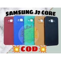 ราคา CASE SAMSUNG J7 CORE J7 2015 J7 PRO // SOFTCASE BABY PRO กล้องพีซี SAMSUNG J7 CORE J7 2015 J7 PRO - BD (55506190760)