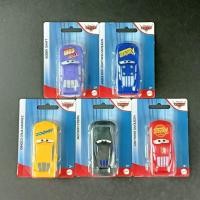 ราคา รถโมเดล Disney Pixar Cars ลิขสิทธิ์แท้ (10529900846)